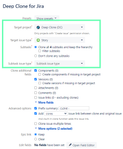 deep-clone_clone_subtasks.png