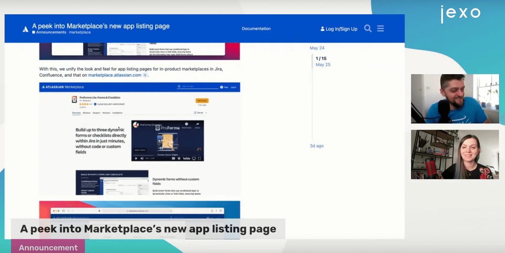 new-atlassian-marketplace-listing.png