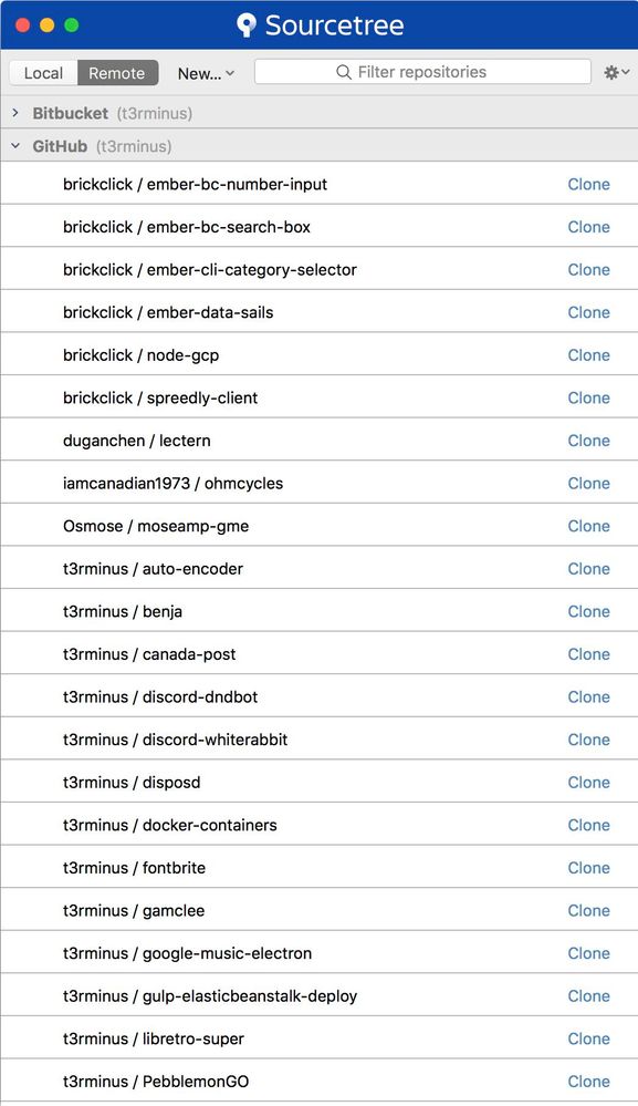 Screen Shot 2018-02-09 at 12.05.18 PM.jpg