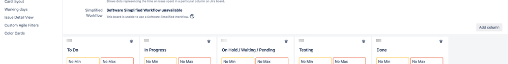 Screenshot 2021-05-31 at 13.29.04.png
