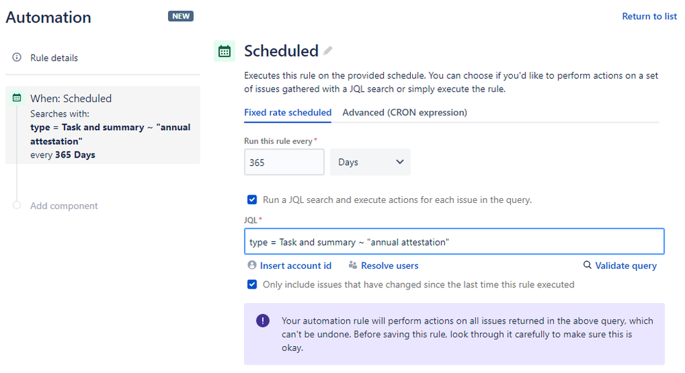 2021-05-31 21_31_50-Automation rules - Jira - Opera.png