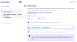 2021-05-31 21_31_50-Automation rules - Jira - Opera.png