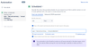 2021-05-31 21_31_50-Automation rules - Jira - Opera.png