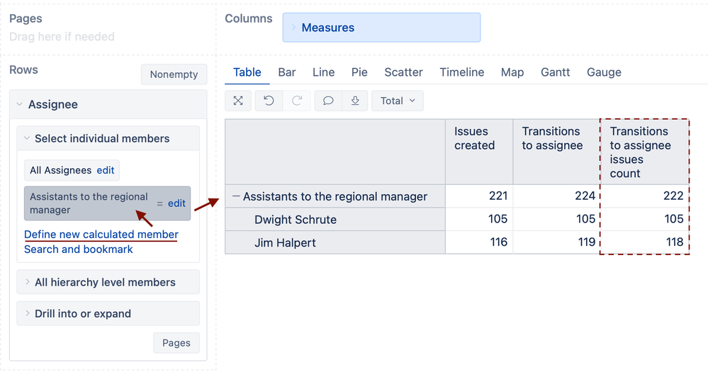 Screenshot 2021-05-31 at 15.39.54.png