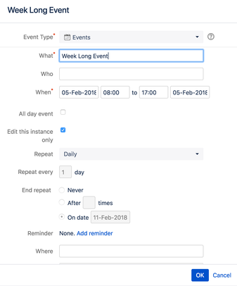 Screen Shot 2018-02-09 at 2.27.42 PM.png