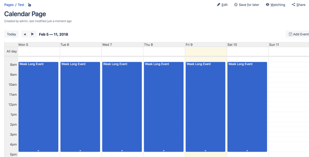Screen Shot 2018-02-09 at 2.27.10 PM.png