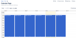 Screen Shot 2018-02-09 at 2.27.10 PM.png