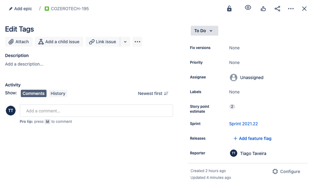 Screenshot 2021-05-31 at 15.59.43.png