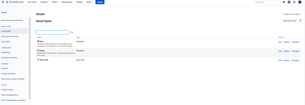 Screenshot 2021-05-31 at 16.00.01.png
