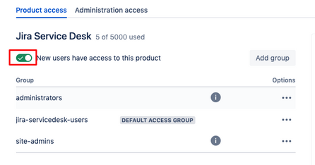 Screenshot 2019-08-28_17-20-50-890.png