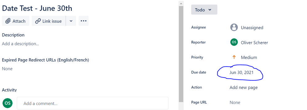Task-Date.PNG