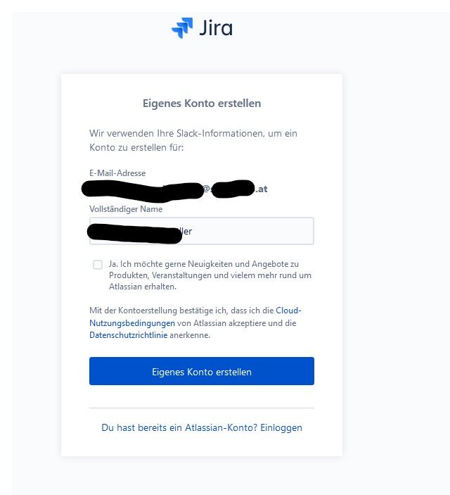 Screenshot 2021-05-31 181033.jpg