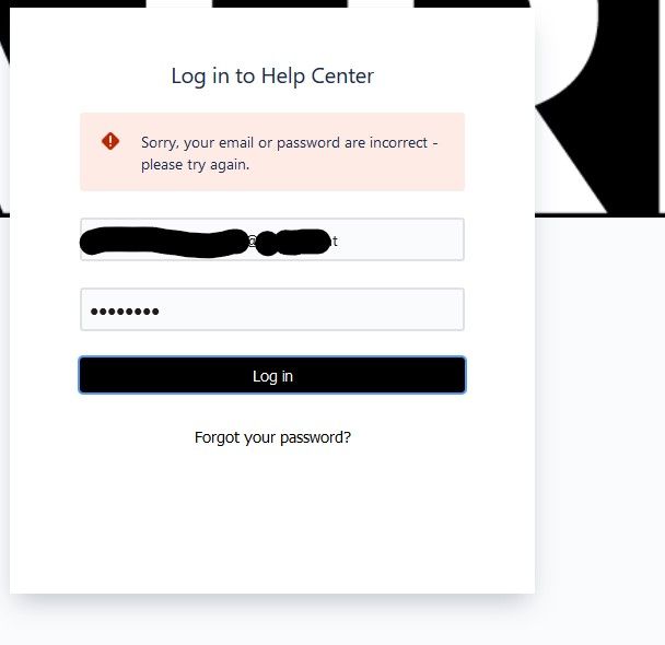 Screenshot 2021-05-31 181153.jpg