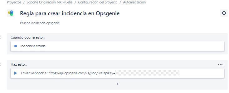 Reglas crear alerta.JPG