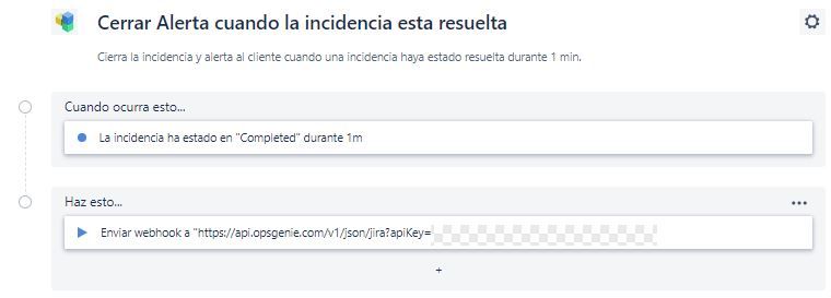 Reglas cerrar la alerta.JPG