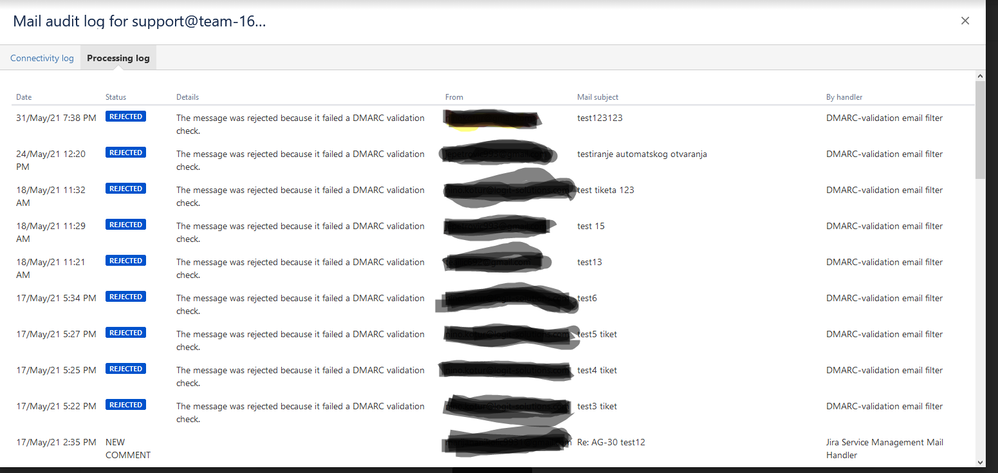 Screenshot_81.png