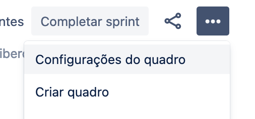 Screen Shot 2021-05-31 at 15.50.57.png