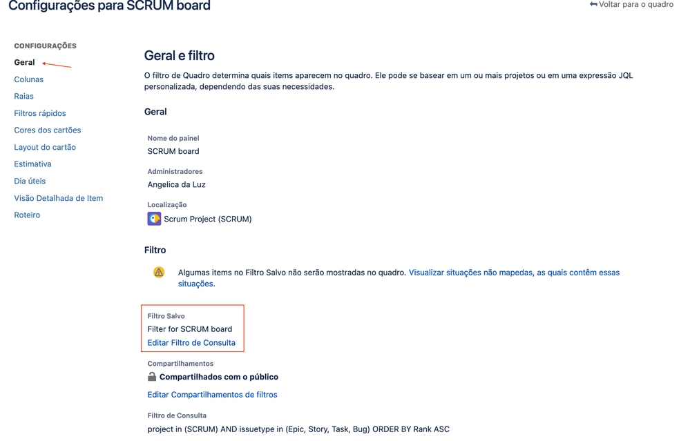 Screen Shot 2021-05-31 at 15.52.38.png