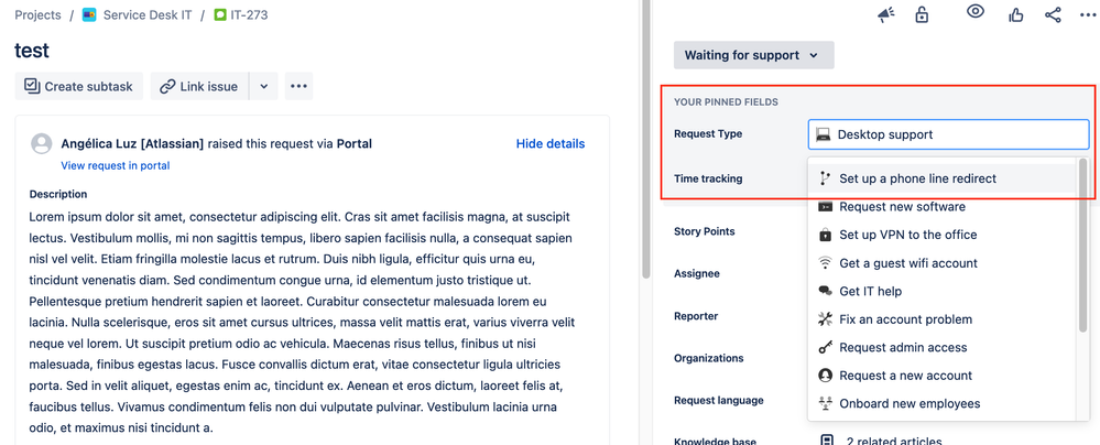 Screen Shot 2021-05-31 at 17.08.54.png