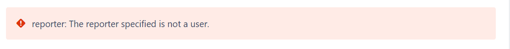 err.PNG