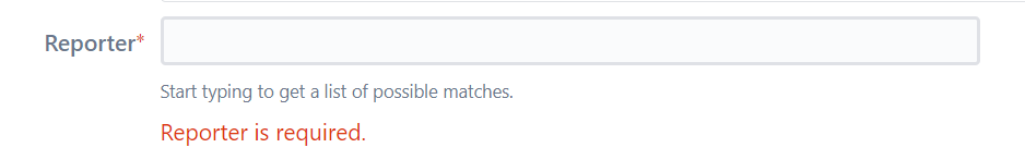 err3.PNG