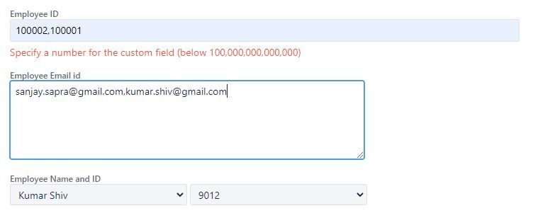 error and field.JPG