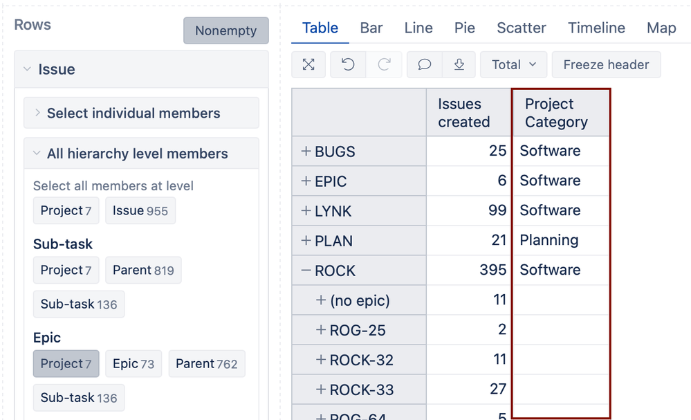 Screenshot 2021-06-01 at 13.37.52.png