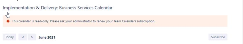 Confluence calender.png