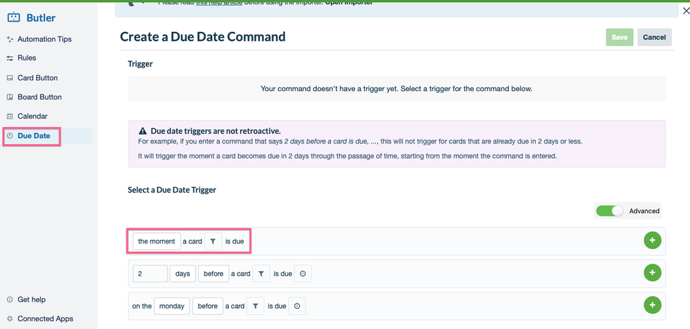 2021-06-01 at 9.11 pm.png