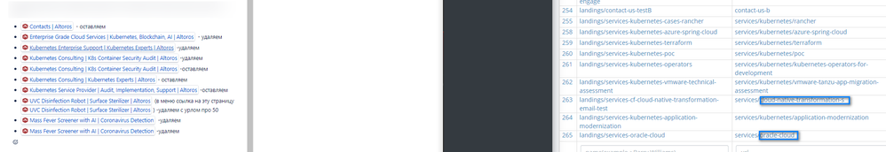 2021-06-01_144257.png
