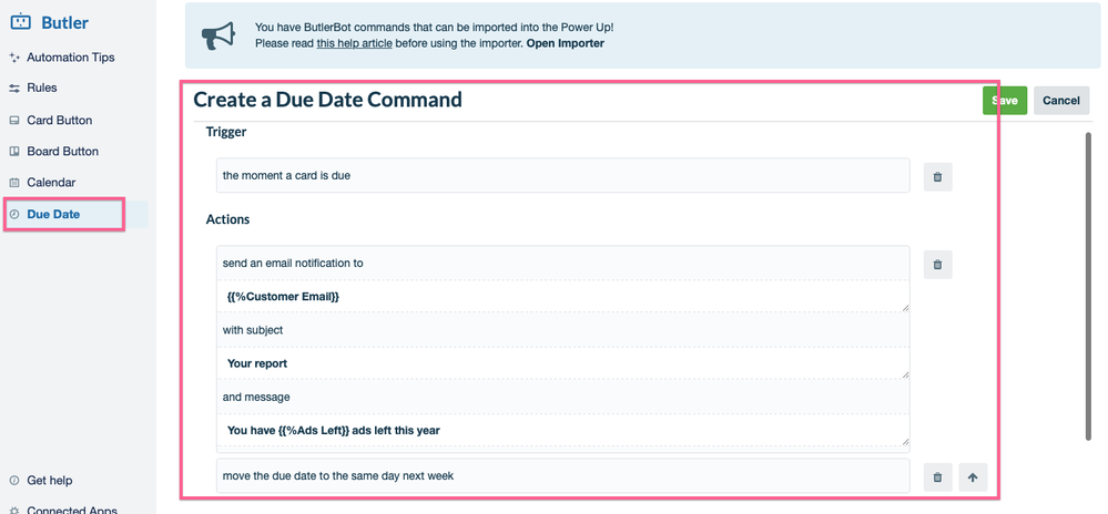 2021-06-01 at 9.51 pm.png