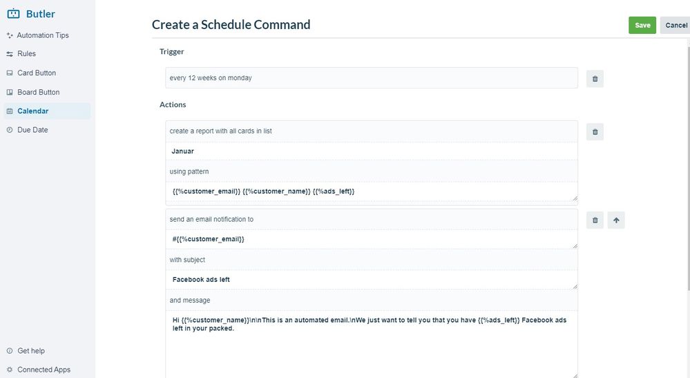 trello-view.jpg
