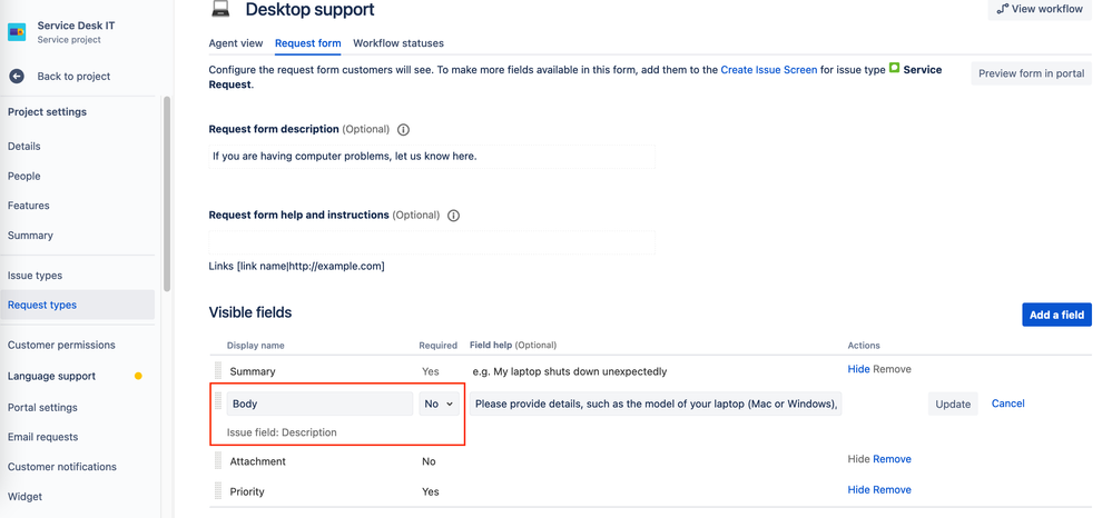 Screen Shot 2021-06-01 at 09.56.24.png