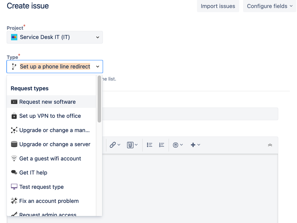 Screen Shot 2021-06-01 at 10.04.08.png
