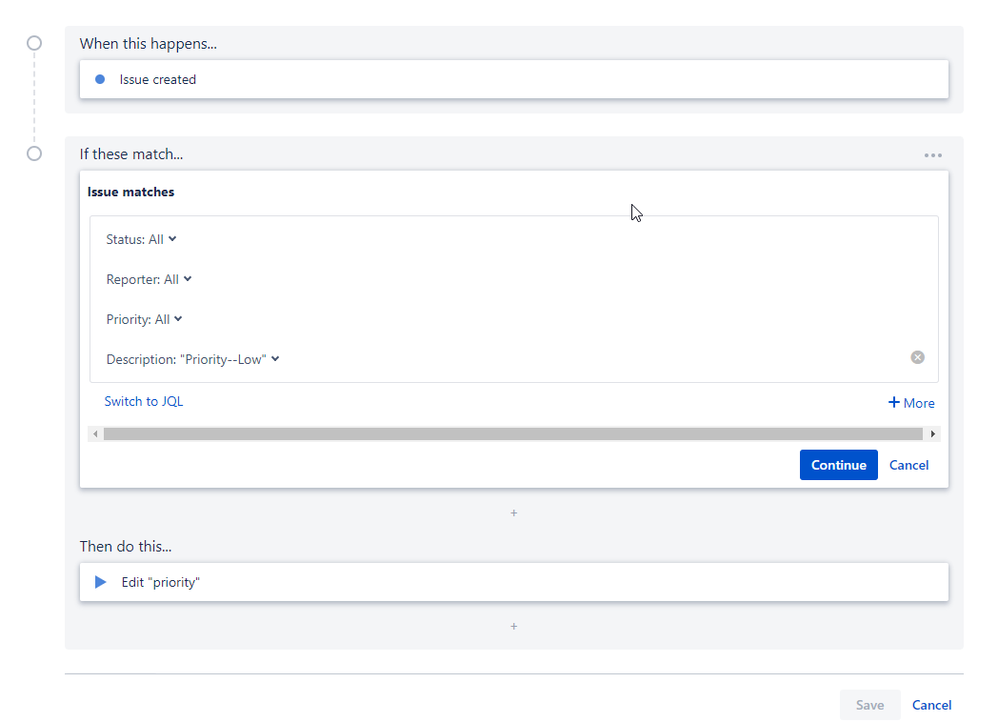 2021-06-01 15_14_40-CyberTiger - Details - Service project - Data4 CyberTiger SOC.png