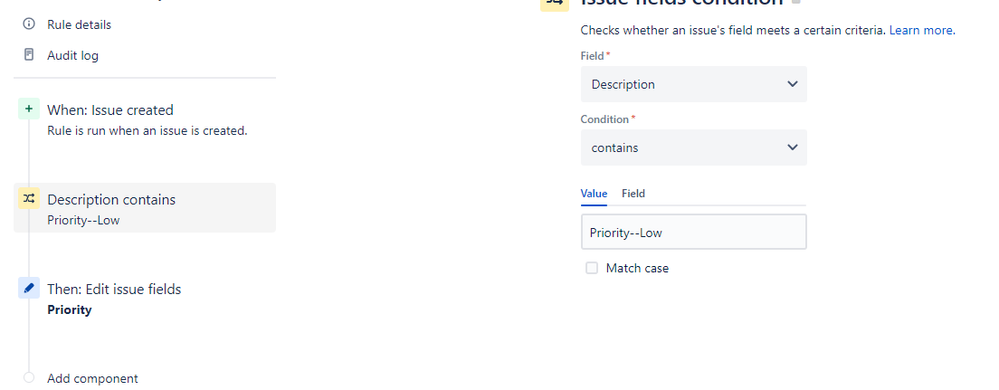 2021-06-01 15_15_03-Settings - Data4 CyberTiger SOC.png