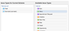 Screen Shot 2018-02-09 at 3.11.32 PM.png