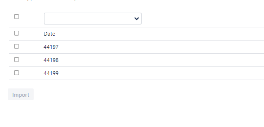date import.PNG