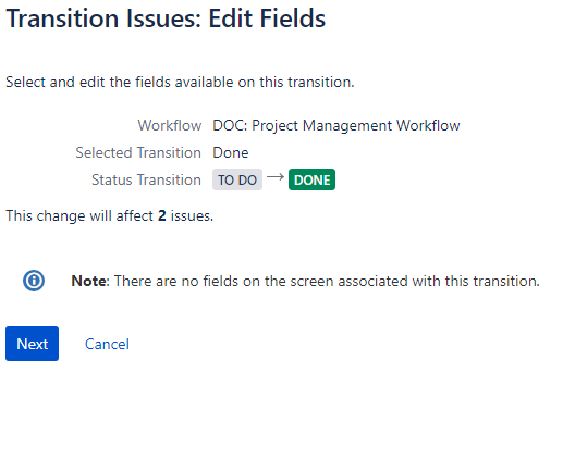 There are no fields on the screen.png