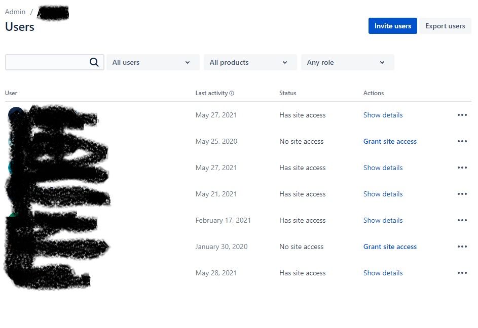 user list.jpg