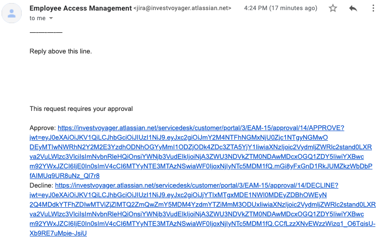 Screen Shot 2021-06-01 at 4.42.37 PM.png