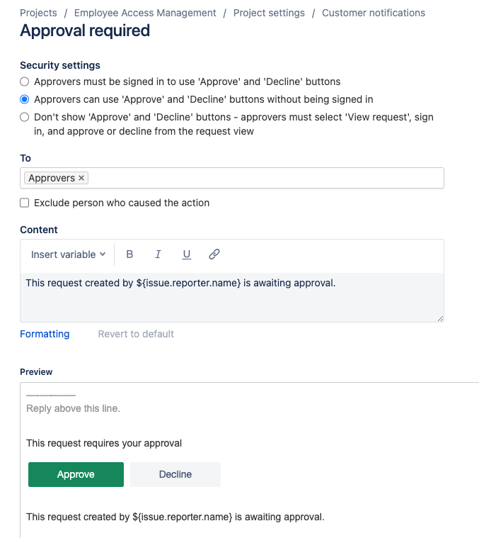 Screen Shot 2021-06-01 at 4.44.23 PM.png