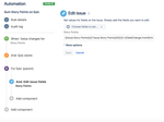 Screen Shot 2018-02-09 at 4.42.28 PM.png