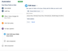 Screen Shot 2018-02-09 at 4.42.28 PM.png