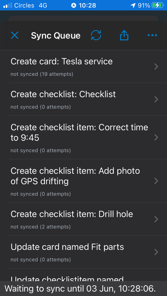 E88385BA-56E9-4D4E-9368-FD7240C24D03.png