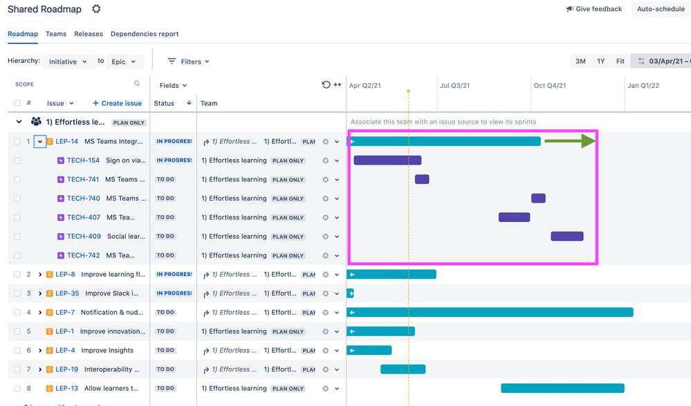 Screenshot 2021-06-02 at 06.46.12.png