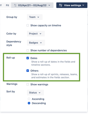 Screenshot 2021-06-02 at 07.41.14.png
