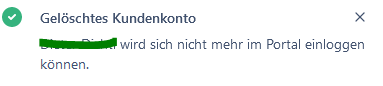 Jira-Error0.PNG