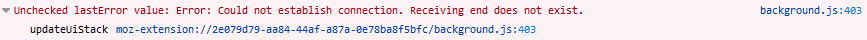 Jira-Error1.PNG