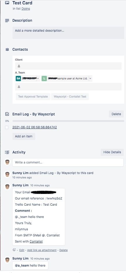 Screen Shot 2021-06-02 at 3.08.50 PM.jpg